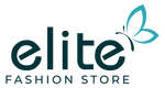 EliteFashionstore2.0